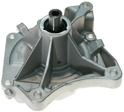 Cụm Bơm Nhiên Liệu Chevrolet Colorado Mã phụ tùng 94770461