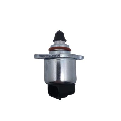 Van Không Tải Chevrolet Spark OEM 96966721-delphi