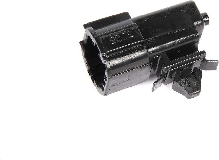 Cảm Biến Nhiệt Độ Ngoài Trời Chevrolet Aveo Mã phụ tùng 96650439