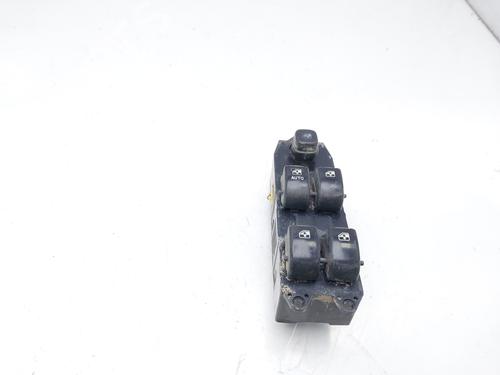Công Tắc Lên Xuống Kính Tổng Chevrolet Vivant Mã phụ tùng 96264376