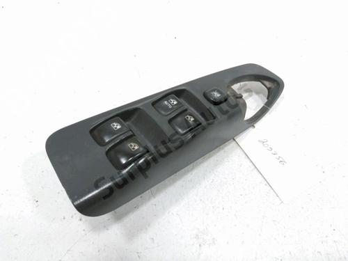 Công Tắc Lên Xuống Kính Tổng Chevrolet Vivant Mã phụ tùng 96264376
