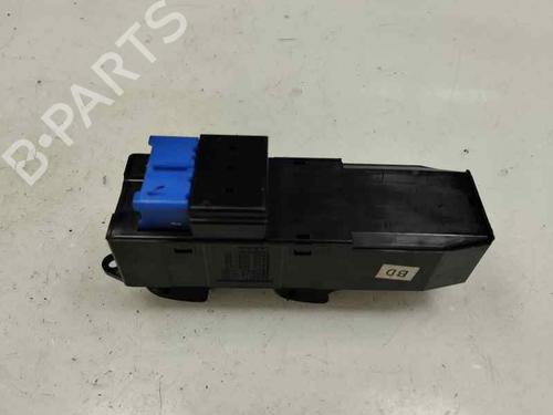 Công Tắc Lên Xuống Kính Tổng Chevrolet Vivant Mã phụ tùng 96264376