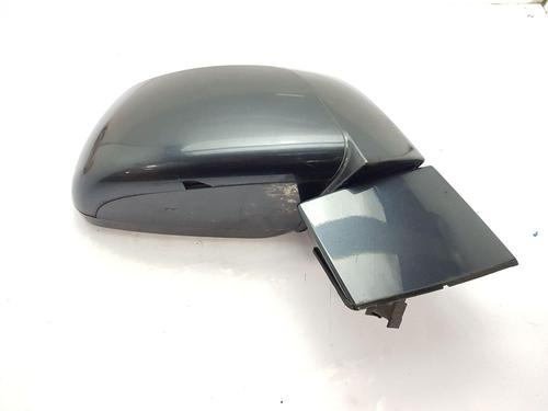 Gương Chiếu Hậu (Có Đèn) - R Chevrolet Captiva Mã phụ tùng 96818112