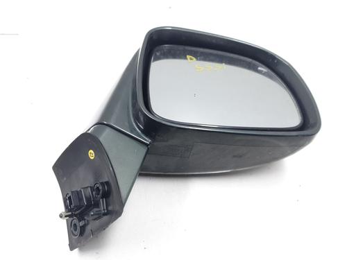Gương Chiếu Hậu (Có Đèn) - R Chevrolet Captiva Mã phụ tùng 96818112