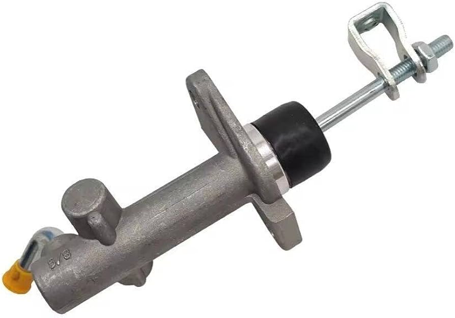 Tổng Côn Trên Chevrolet Lacetti Mã phụ tùng 96494422