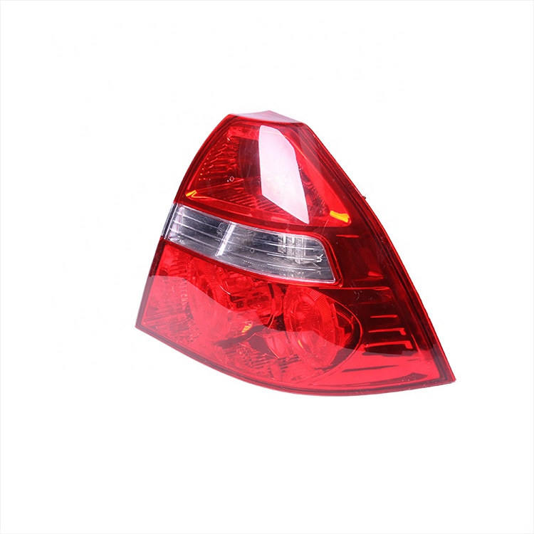 Đèn Hậu Trái Chevrolet Aveo Mã phụ tùng 96550610
