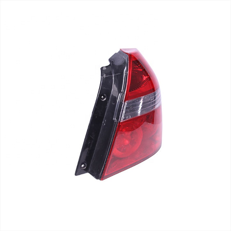 Đèn Hậu Trái Chevrolet Aveo Mã phụ tùng 96550610