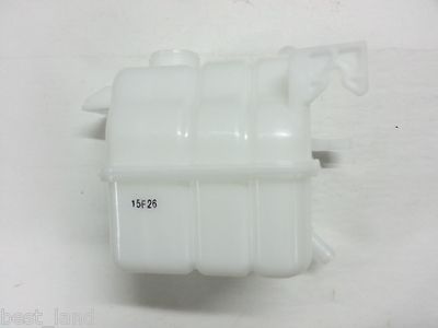 Bình Nươc Phụ Chevrolet Captiva Mã phụ tùng 96837836