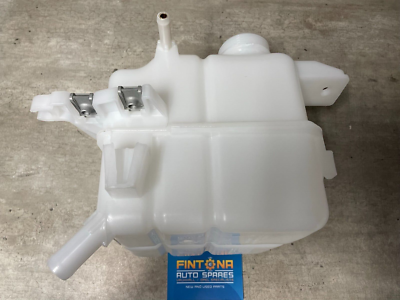 Bình Nươc Phụ Chevrolet Captiva Mã phụ tùng 96837836