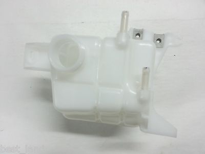 Bình Nươc Phụ Chevrolet Captiva Mã phụ tùng 96837836