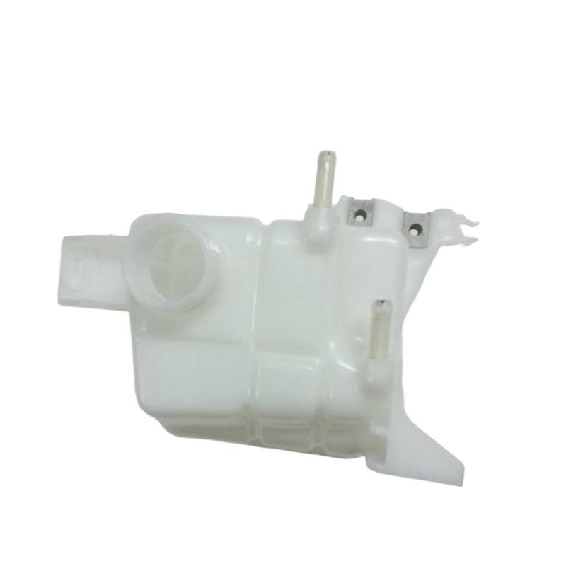 Bình Nươc Phụ Chevrolet Captiva Mã phụ tùng 96837836