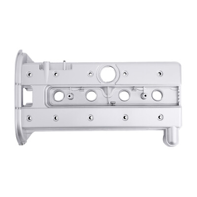 Nắp Che Dàn Cam Chevrolet Captiva Mã phụ tùng 92068243-nhôm