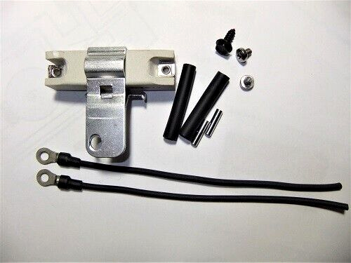 Trở Quạt Chevrolet Aveo Mã phụ tùng 94812213