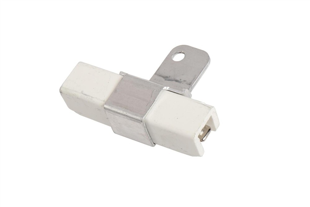 Trở Quạt Chevrolet Aveo Mã phụ tùng 94812213