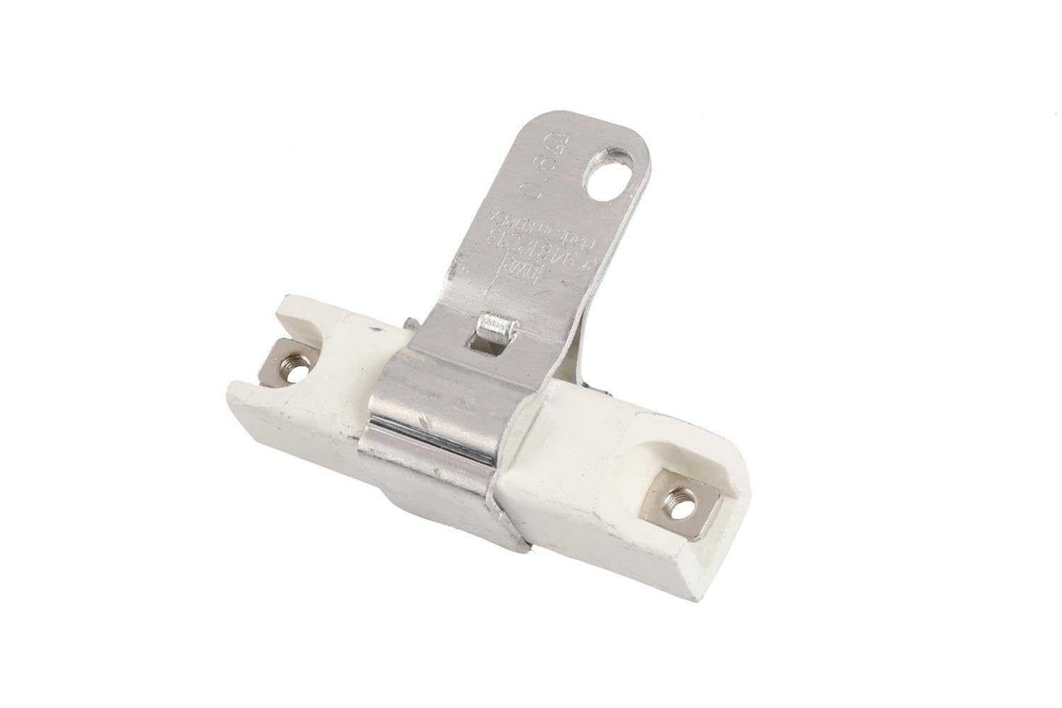 Trở Quạt Chevrolet Aveo Mã phụ tùng 94812213