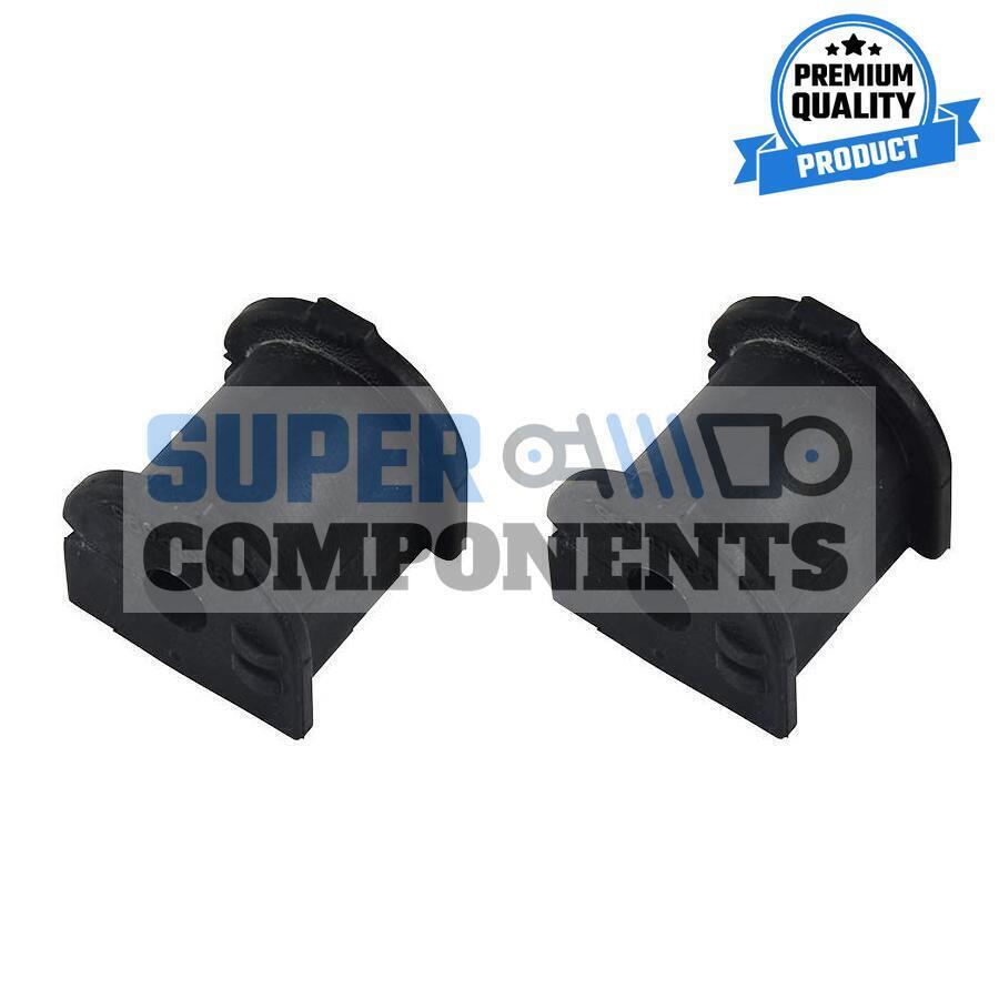 Cao Su Ốp Cân Bằng Trước Chevrolet Lacetti Mã phụ tùng 96933805