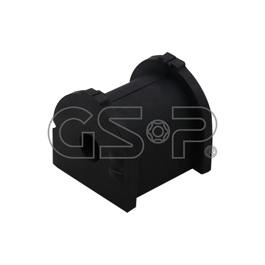 Cao Su Ốp Cân Bằng Trước Chevrolet Vivant Mã phụ tùng 96933805