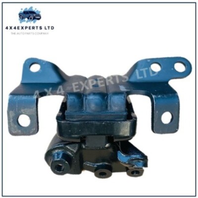 Chân Máy Phải Chevrolet Colorado Mã phụ tùng 52037206