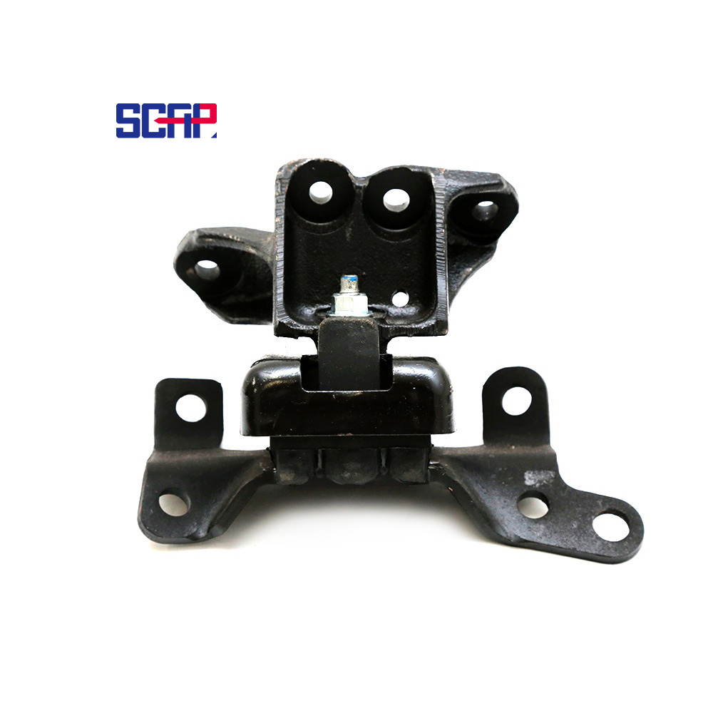 Chân Treo Hộp Số Chevrolet Colorado Mã phụ tùng 52037205