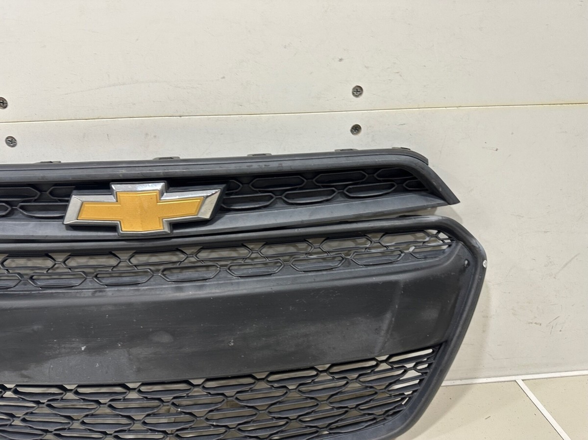 Đèn Hậu Phải Chevrolet Aveo Mã phụ tùng 42395715