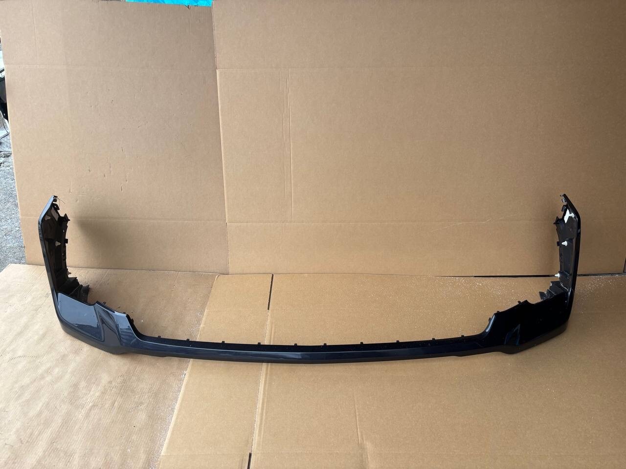 La Zăng Đúc 19 Inh Chevrolet Captiva Mã phụ tùng 94560880