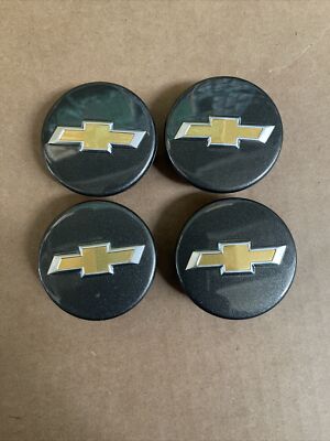 Đèn Pha Trái Lòng Đen Chevrolet Captiva Mã phụ tùng 95413301