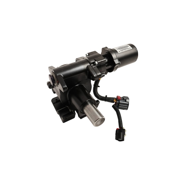 Má Phanh Trước Chevrolet Vivant OEM SP1077