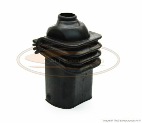 Bao Da Chụp Tay Đi Số Chevrolet Aveo Mã phụ tùng 96655243