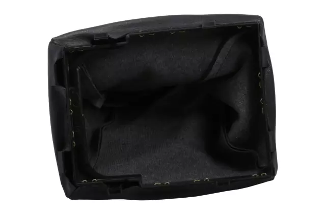 Bao Da Chụp Tay Đi Số Chevrolet Aveo Mã phụ tùng 96655243