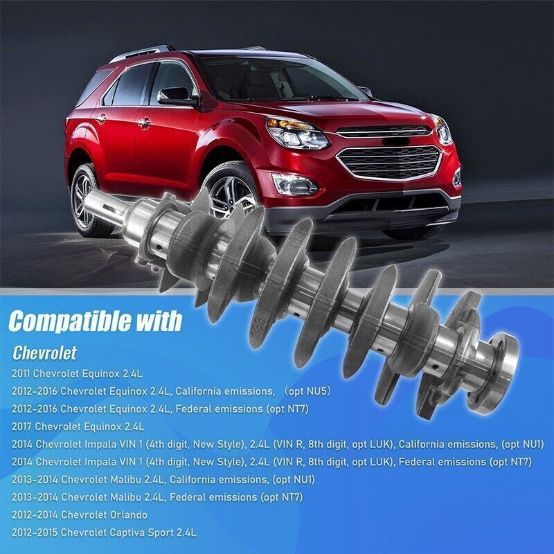 Quai Nhê Chevrolet Captiva Mã phụ tùng quainhe