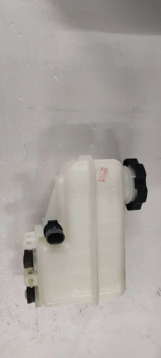 Bình Dầu Tổng Phanh Chevrolet Captiva Mã phụ tùng 93743538