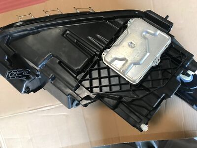 Bình Dầu Tổng Phanh Chevrolet Captiva Mã phụ tùng 93743538