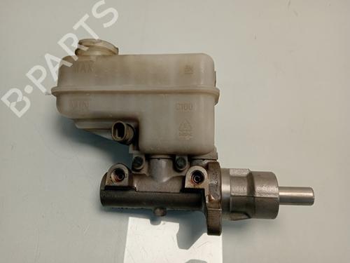 Bình Dầu Tổng Phanh Chevrolet Captiva Mã phụ tùng 93743538
