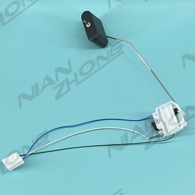 Phao Báo Xăng Chevrolet Captiva Mã phụ tùng 96629374