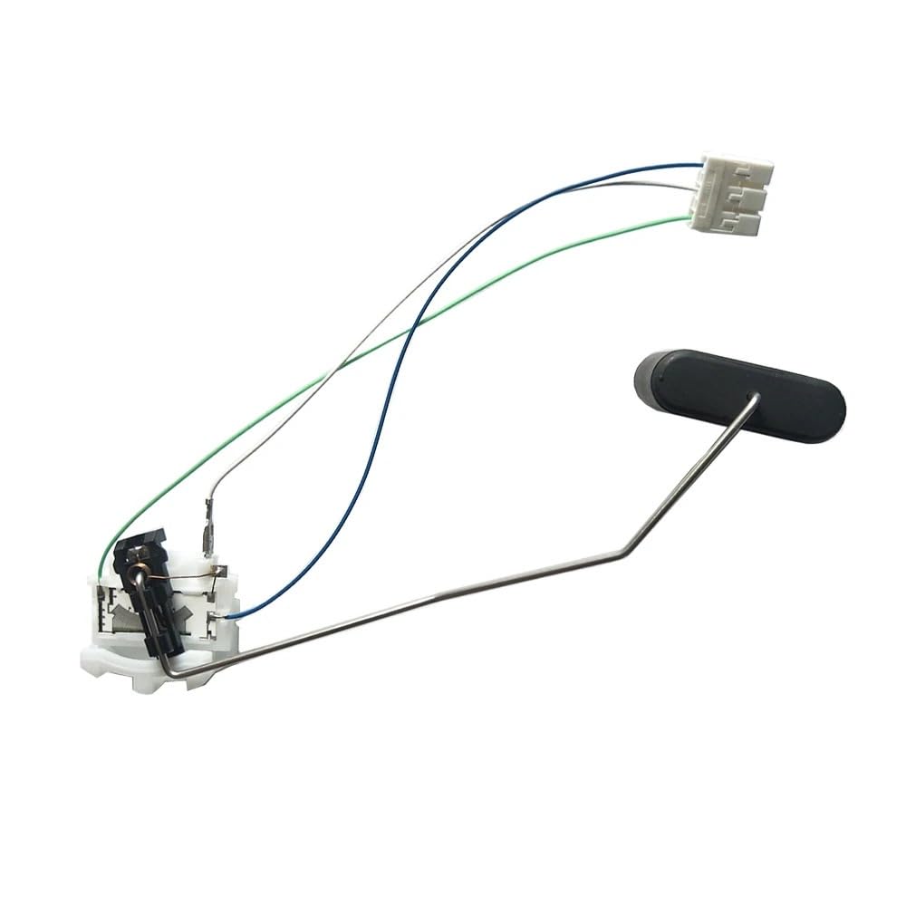 Phao Báo Xăng Chevrolet Captiva Mã phụ tùng 96629374