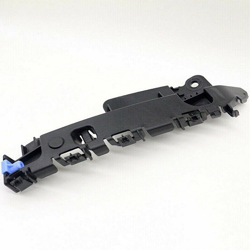 Giá Bắt Cản Trước / Nẹp Cài Cản Trước Trái Chevrolet Cruze Mã phụ tùng 95328893
