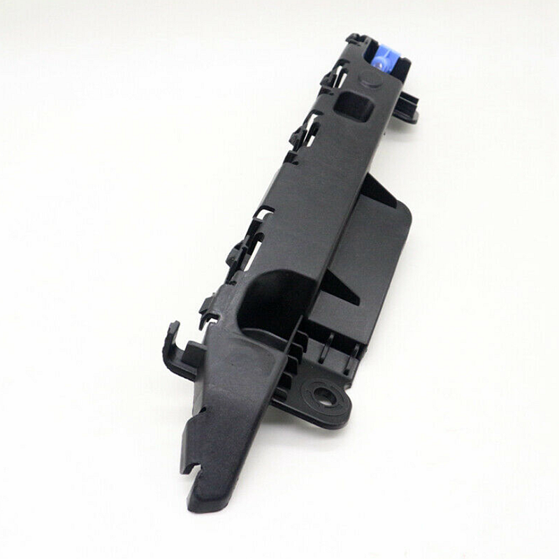 Giá Bắt Cản Trước / Nẹp Cài Cản Trước Trái Chevrolet Cruze Mã phụ tùng 95328893