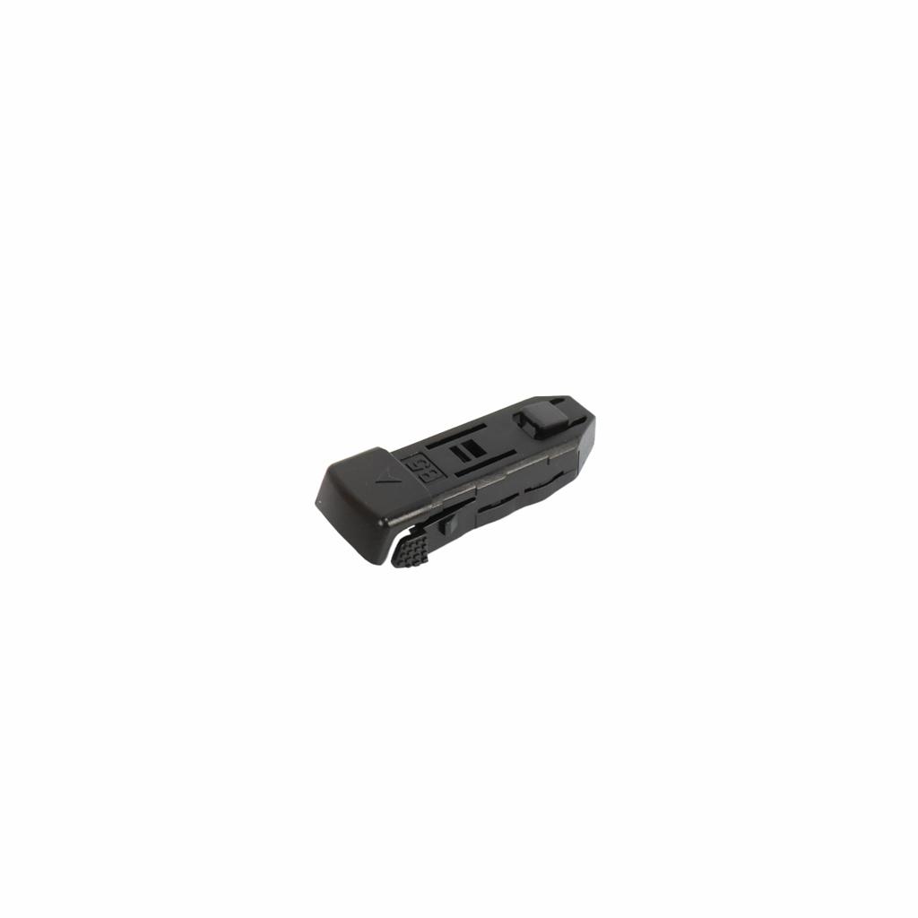 Lưỡi Gạt Mưa Trước 40Cm Chevrolet Captiva Mã phụ tùng 96380628