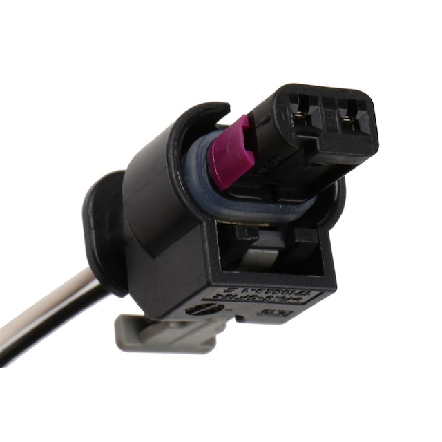 Lưỡi Gạt Mưa Trước 40Cm Chevrolet Captiva Mã phụ tùng 96380628
