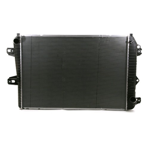 Ống Nước Dưới Chevrolet Captiva Mã phụ tùng 96817597
