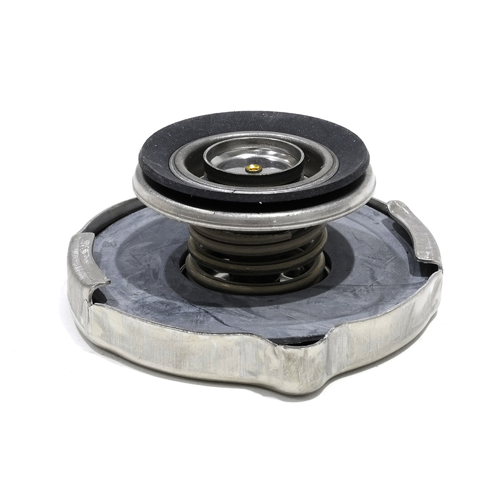 Ty Đẩy Ghế Chevrolet Captiva Mã phụ tùng 96800158