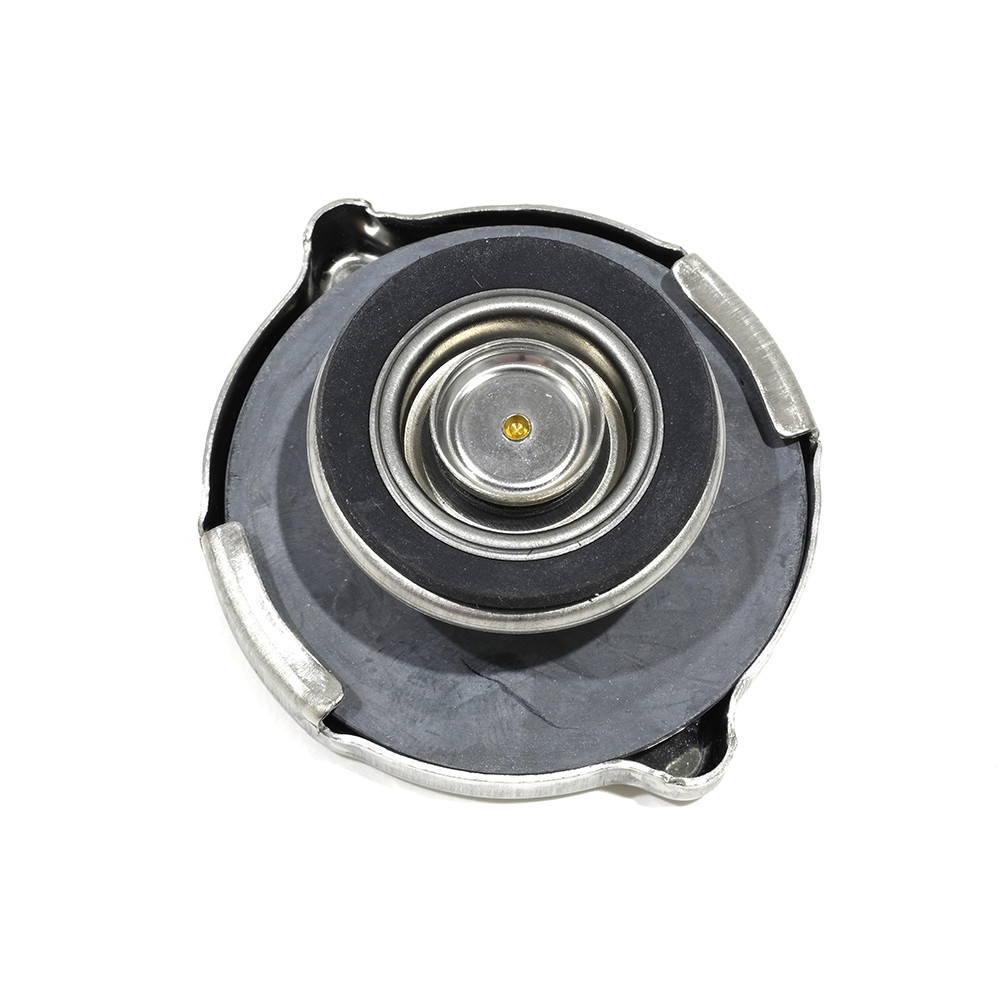 Ty Đẩy Ghế Chevrolet Captiva Mã phụ tùng 96800158