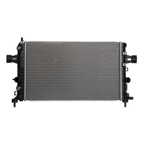 Ty Đẩy Ghế Chevrolet Captiva Mã phụ tùng 96800158