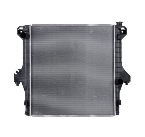 Ty Đẩy Ghế Chevrolet Captiva Mã phụ tùng 96800158