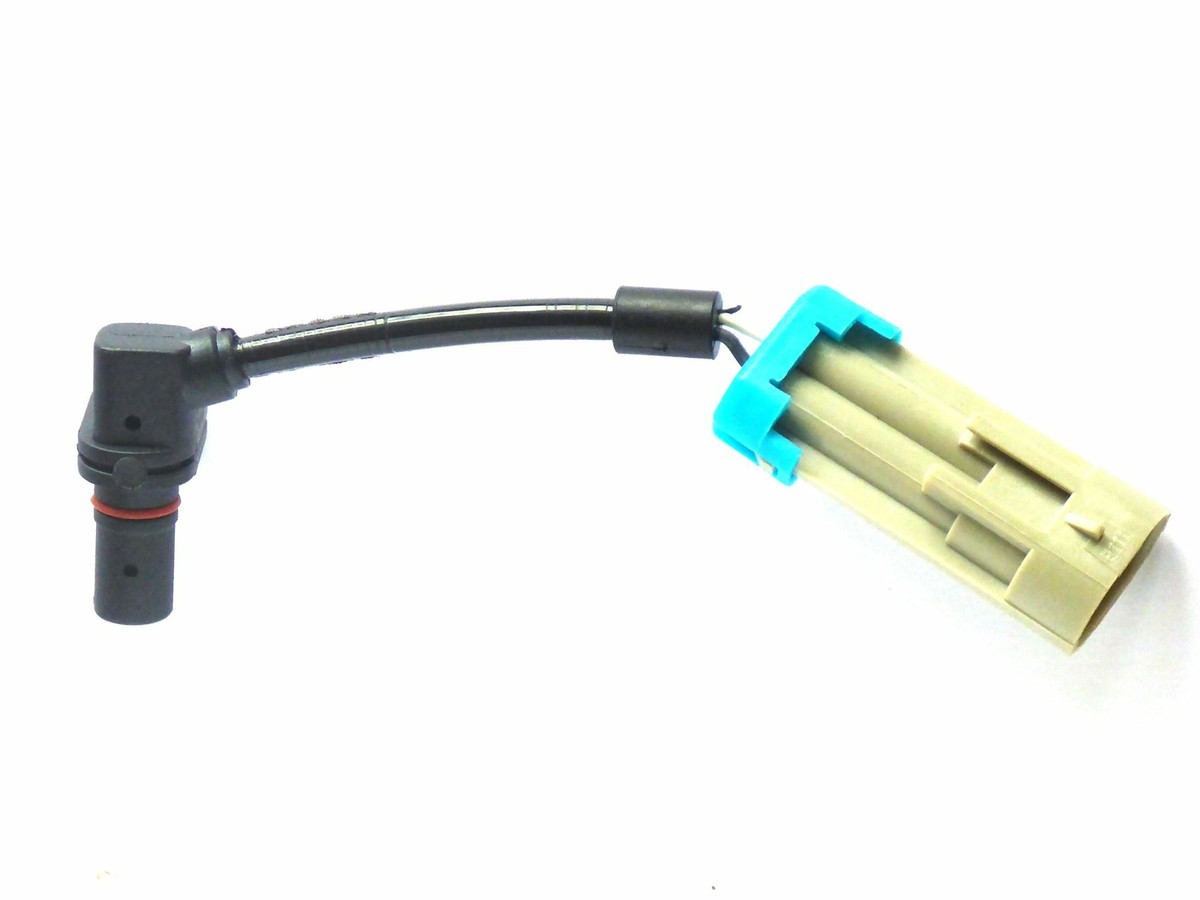 Cảm Biến Abs Bánh Trước Chevrolet Captiva OEM 96626078-OE