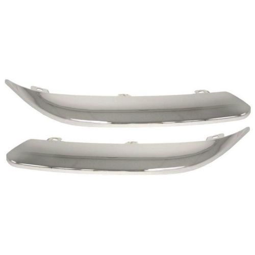 La Zăng Đúc 19 Inh Chevrolet Captiva Mã phụ tùng 92262403