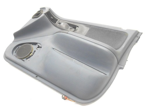 La Zăng Đúc 19 Inh Chevrolet Captiva Mã phụ tùng 92262403
