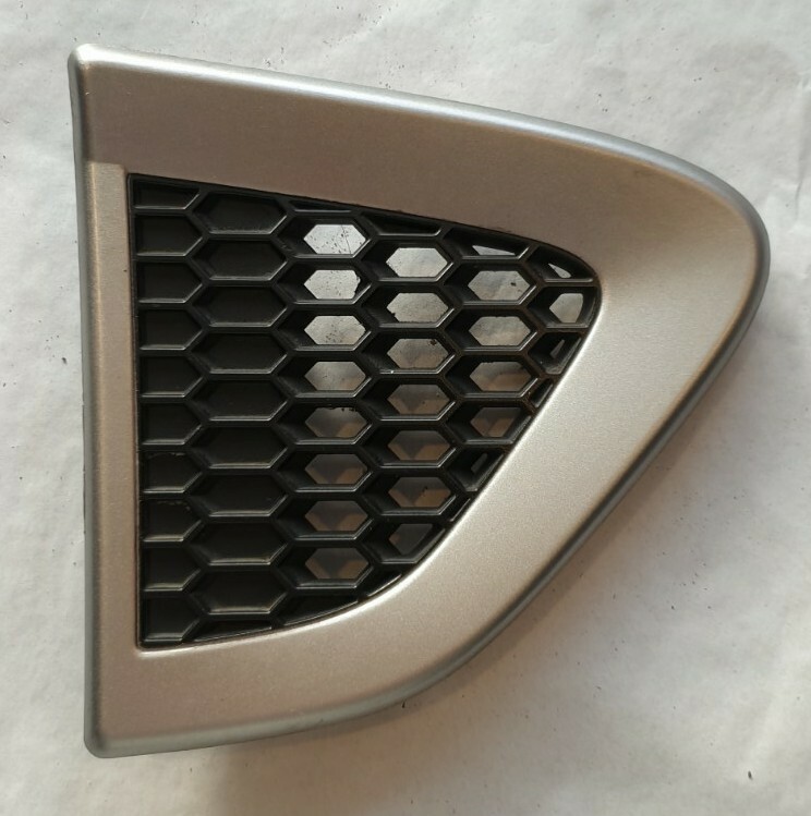 Ốp Mang Cá Tai Xe Phải Chevrolet Captiva Mã phụ tùng 96433170