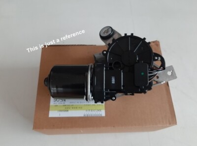Mô Tơ Gạt Mưa Chevrolet Aveo Mã phụ tùng 96850001