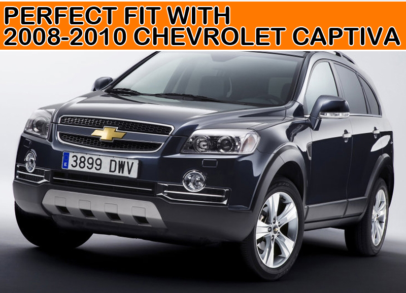 Đèn Hậu Trái Lòng Đỏ Chevrolet Captiva Mã phụ tùng 96626993